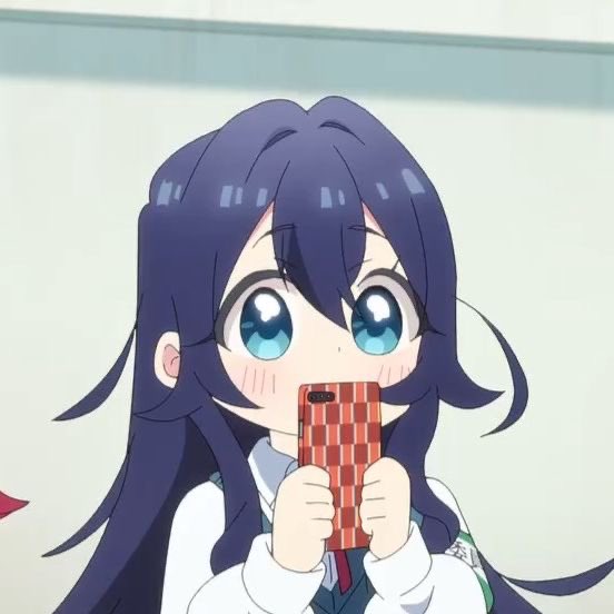 Fan_de_shisuka tweet media