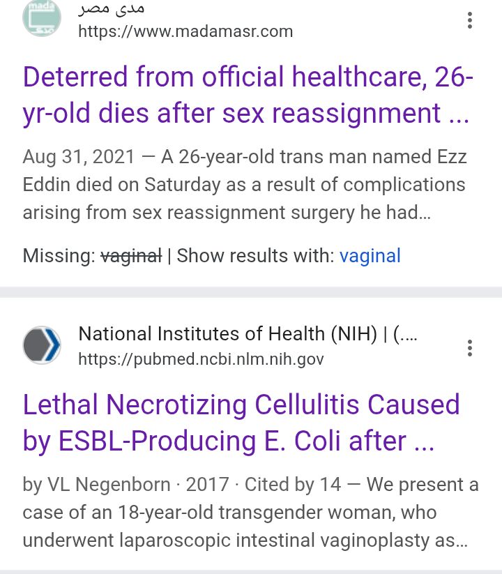 WomenOnlySorry tweet media