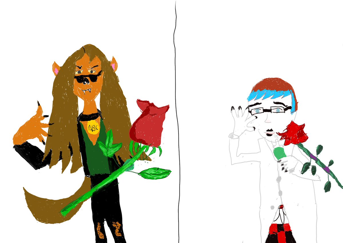 Quentin B. Yale tweet media