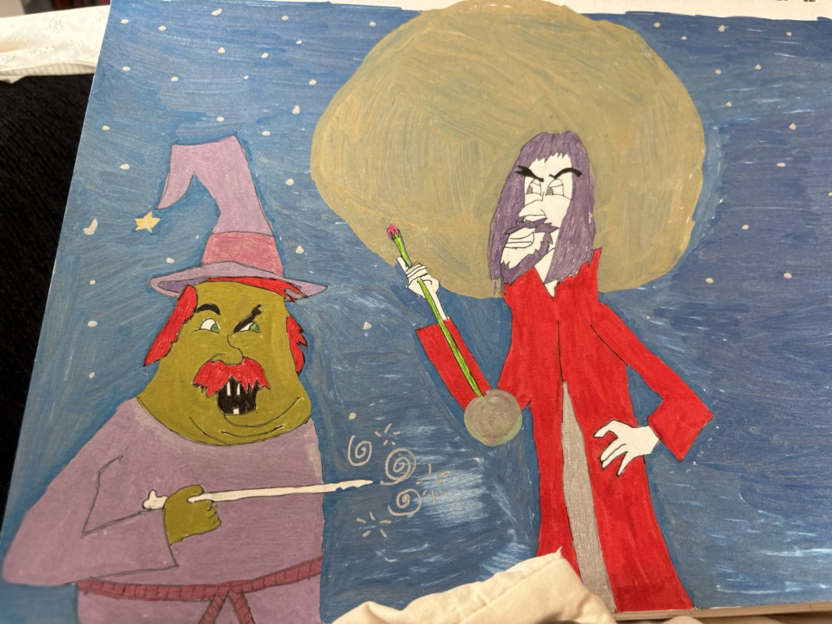 Quentin B. Yale tweet media