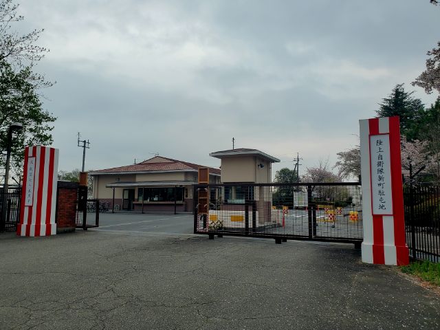 ニライカナイとミルク(しげなか) tweet media