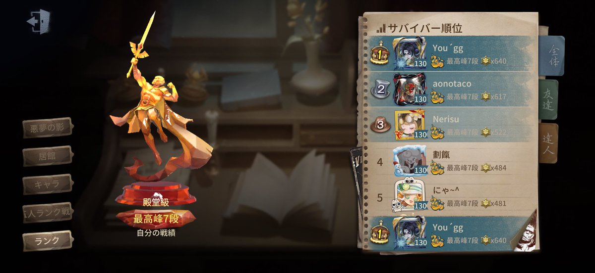 You´gg【FENNEL】 tweet media