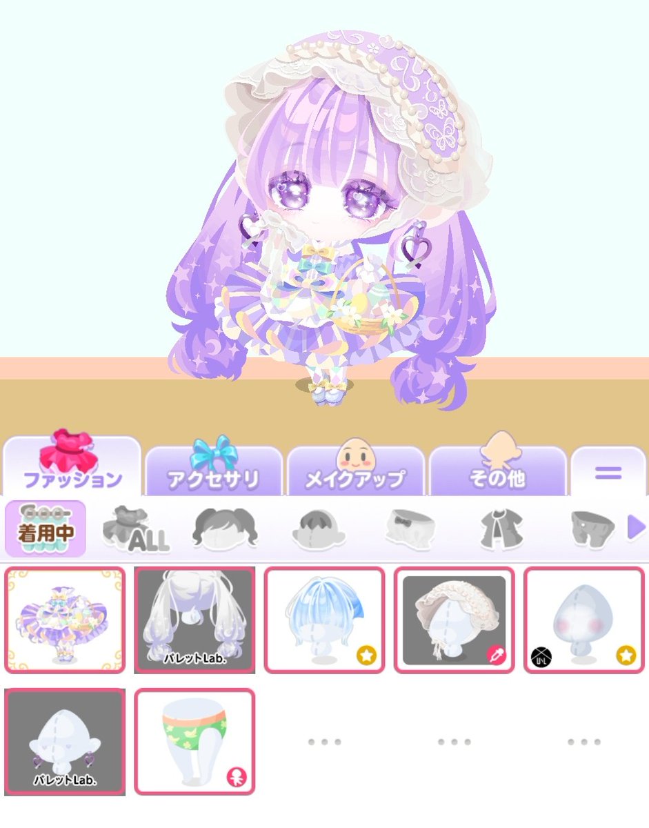 ꒰ঌヤンデレ天使ちゃん໒꒱ tweet media