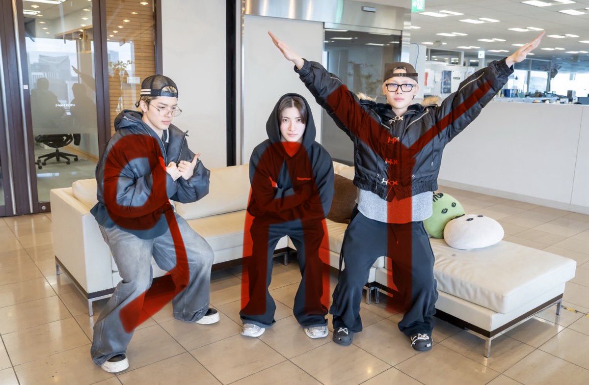 ayu โพโ.ห tweet media