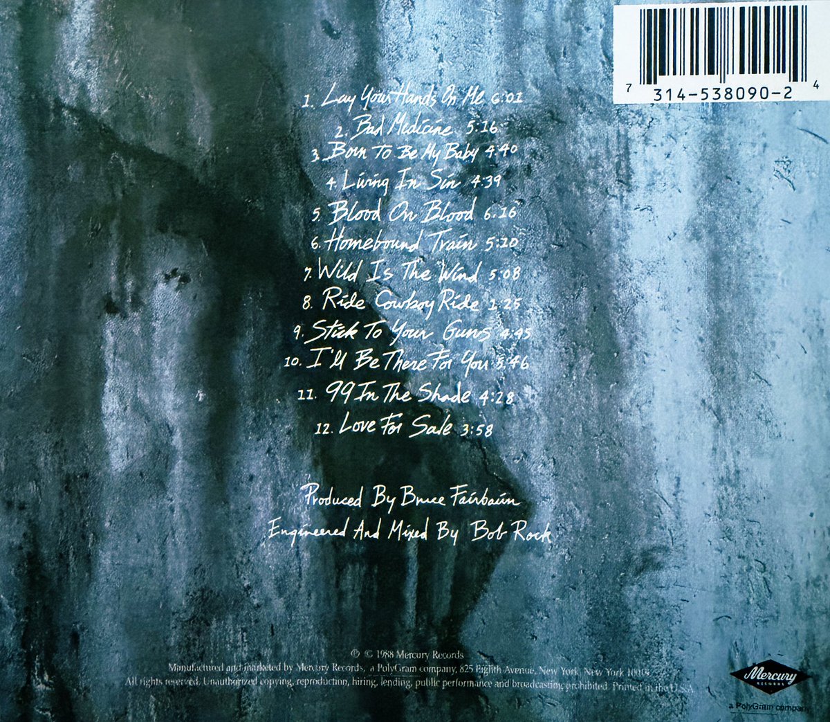 まーちゃん tweet media