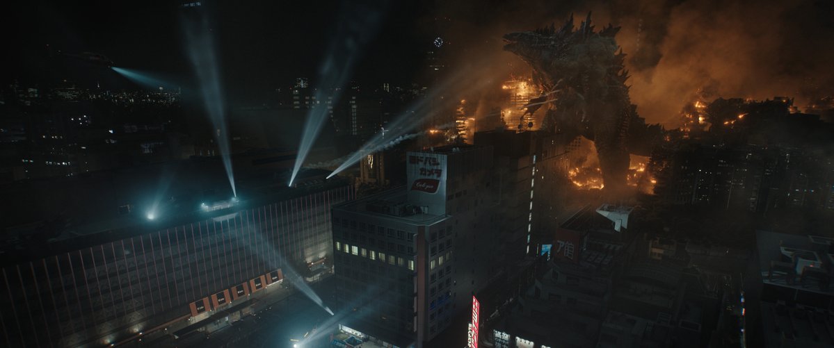 Official D Man1954 tweet media