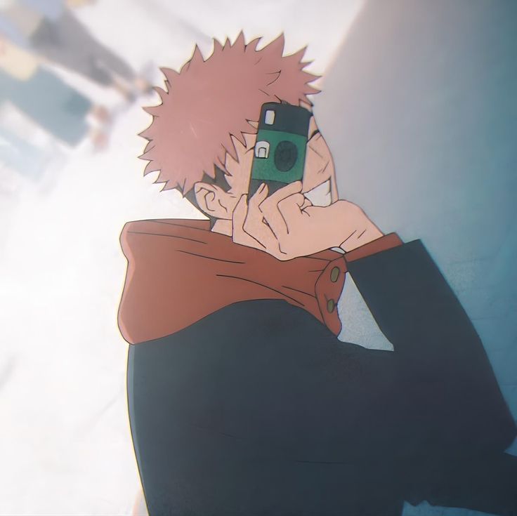 salami ama a beom.ᐟ ᵃᵘ ᶠᵘˢʰᶦᶦᵗᵃ tweet media