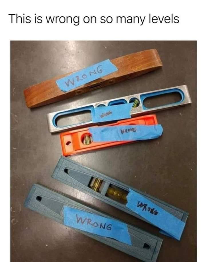 Quadcarl tweet media