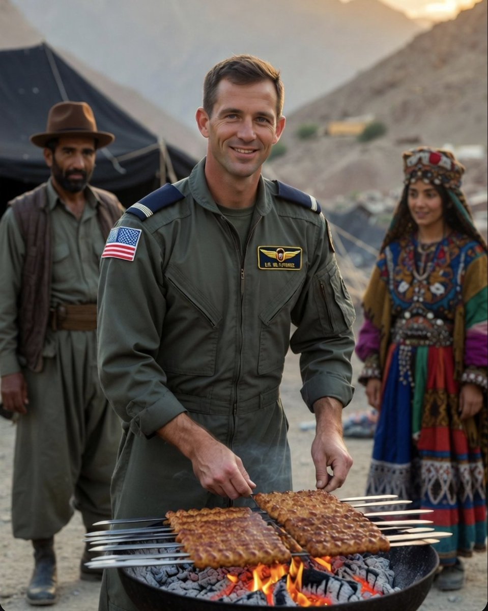 Dr. Eli David tweet media