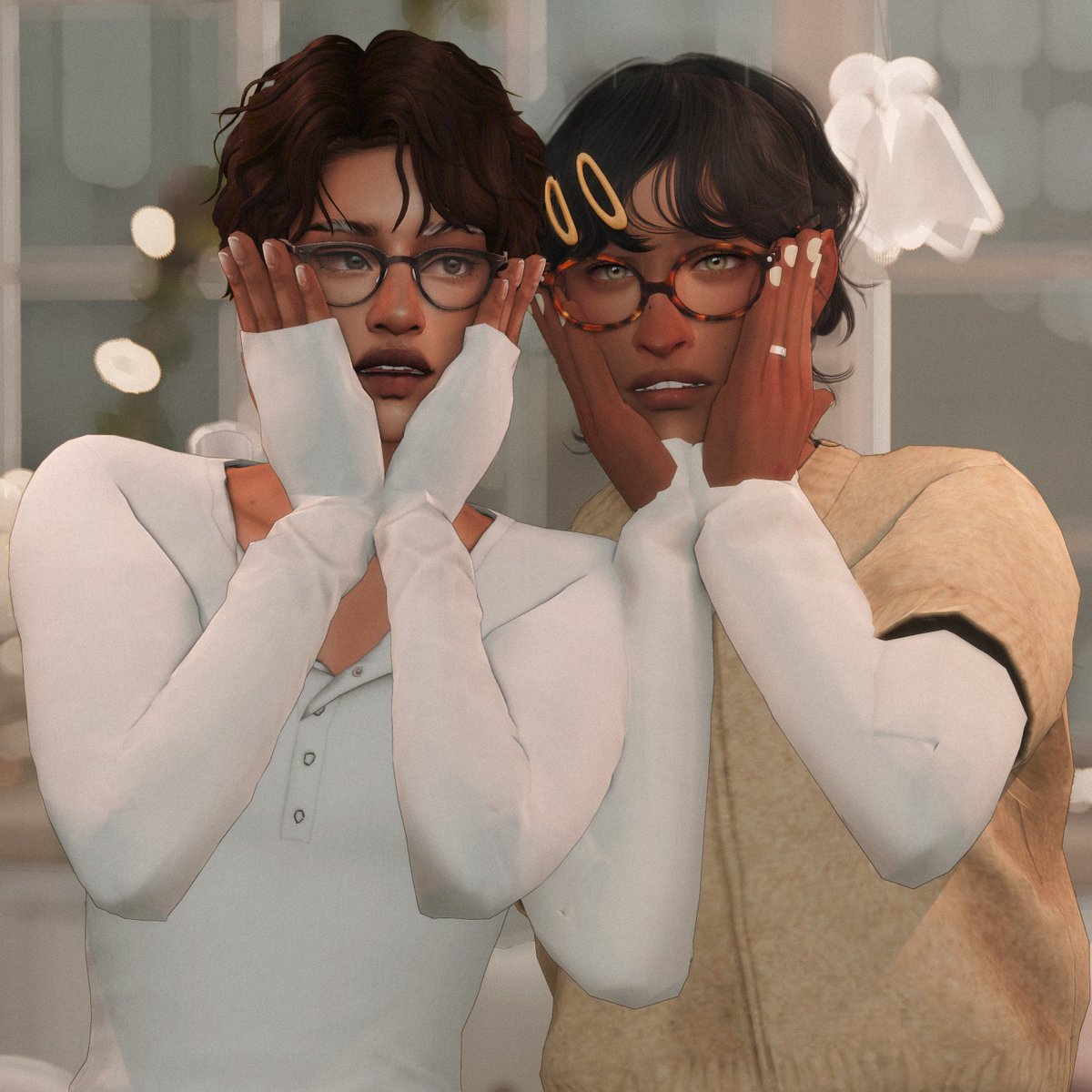 ness ✶ tweet media