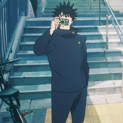 salami ama a beom.ᐟ ᵃᵘ ᶠᵘˢʰᶦᶦᵗᵃ tweet media