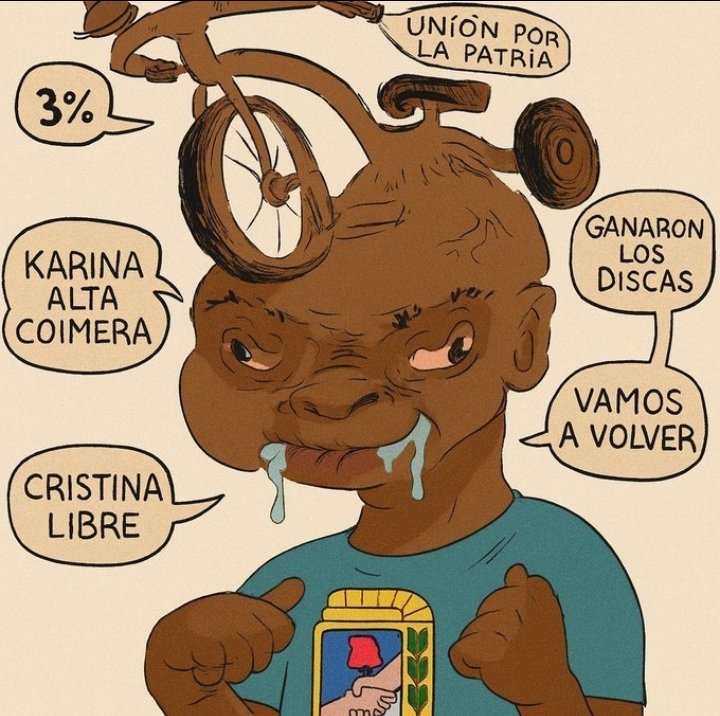 Palito_blan tweet media