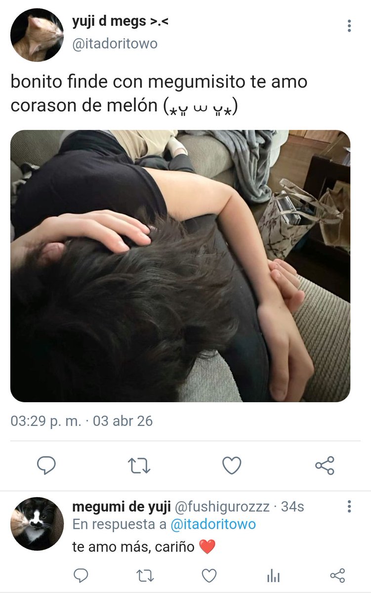 salami ama a beom.ᐟ ᵃᵘ ᶠᵘˢʰᶦᶦᵗᵃ tweet media