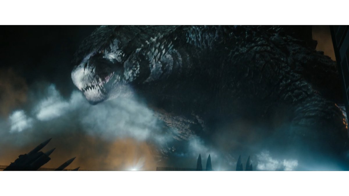 Official D Man1954 tweet media