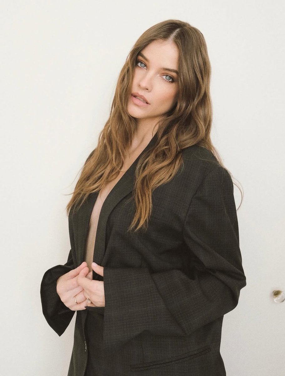 Hel Wytte Salvatore tweet media