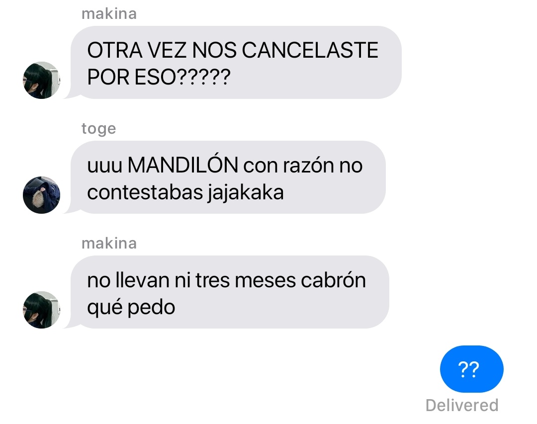 salami ama a beom.ᐟ ᵃᵘ ᶠᵘˢʰᶦᶦᵗᵃ tweet media