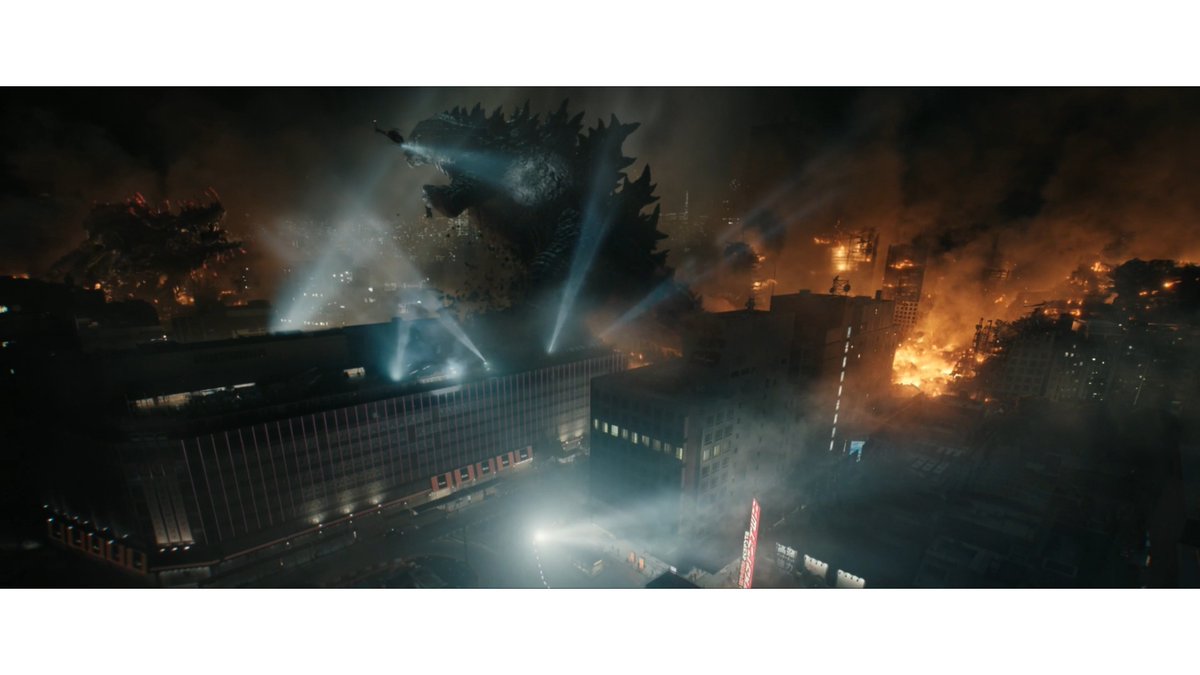 Official D Man1954 tweet media