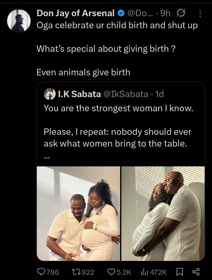 Leo Nard tweet media