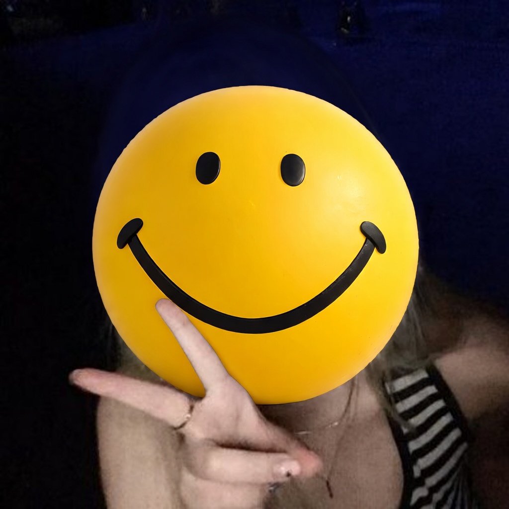 SmileyFaceOG's tweet photo. @solvenant https://t.co/T2RaUYyBd0