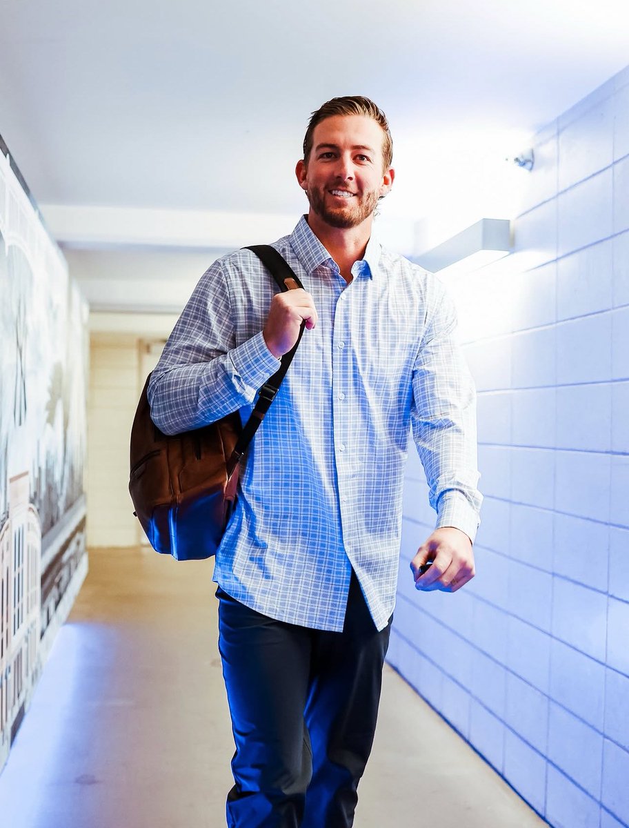 Herby Hanson 2.0 tweet media