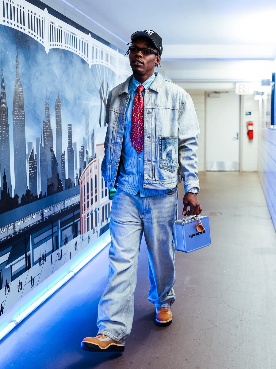 Herby Hanson 2.0 tweet media