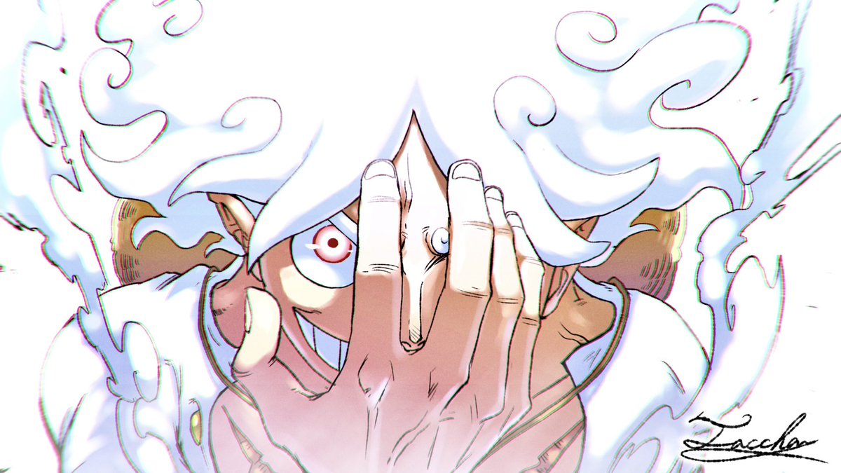 Gabriel Walker tweet media