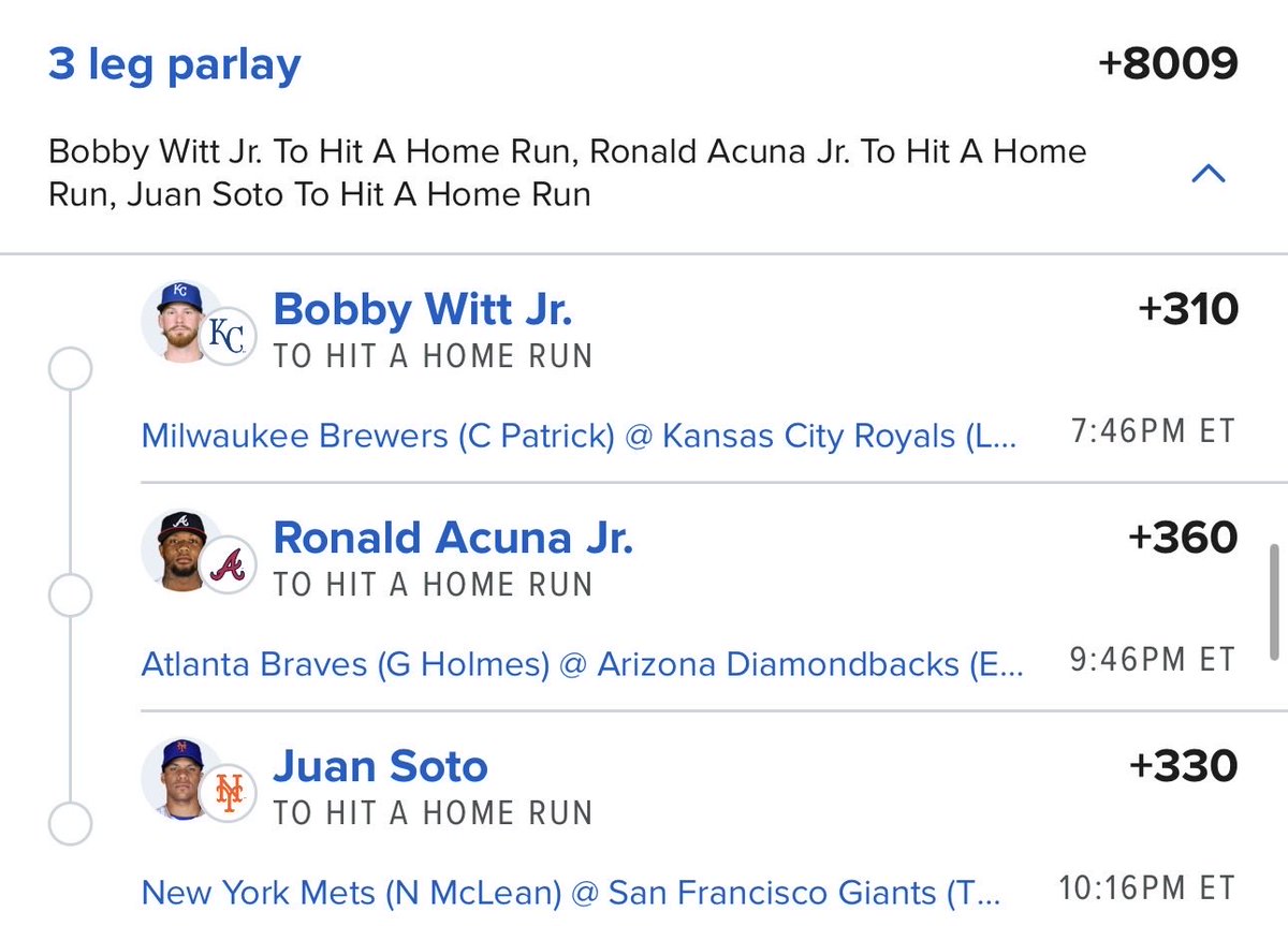 GreenwrldBets💸💸💸💸 tweet media