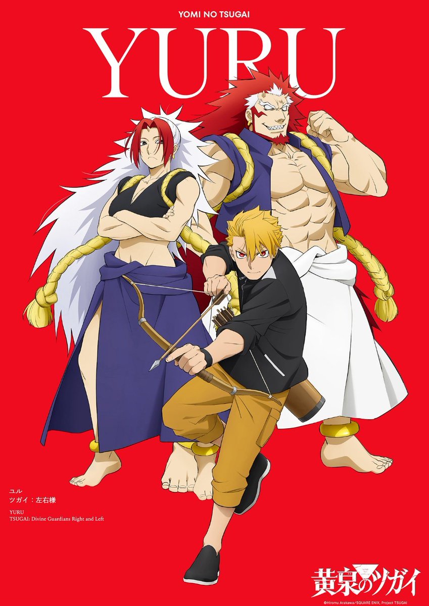 Marie Pascal tweet media