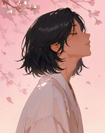 Lunar.ft tweet media