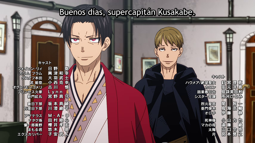 bloom ✨️ tweet media