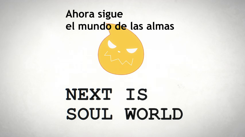 bloom ✨️ tweet media