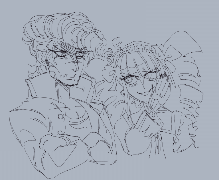 🐀 aperture sapper 🌕 | cØmms closed tweet media