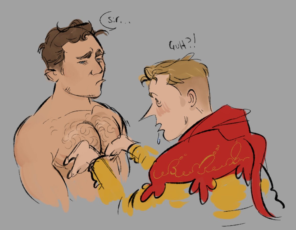 Jacob🍌🔞 tweet media