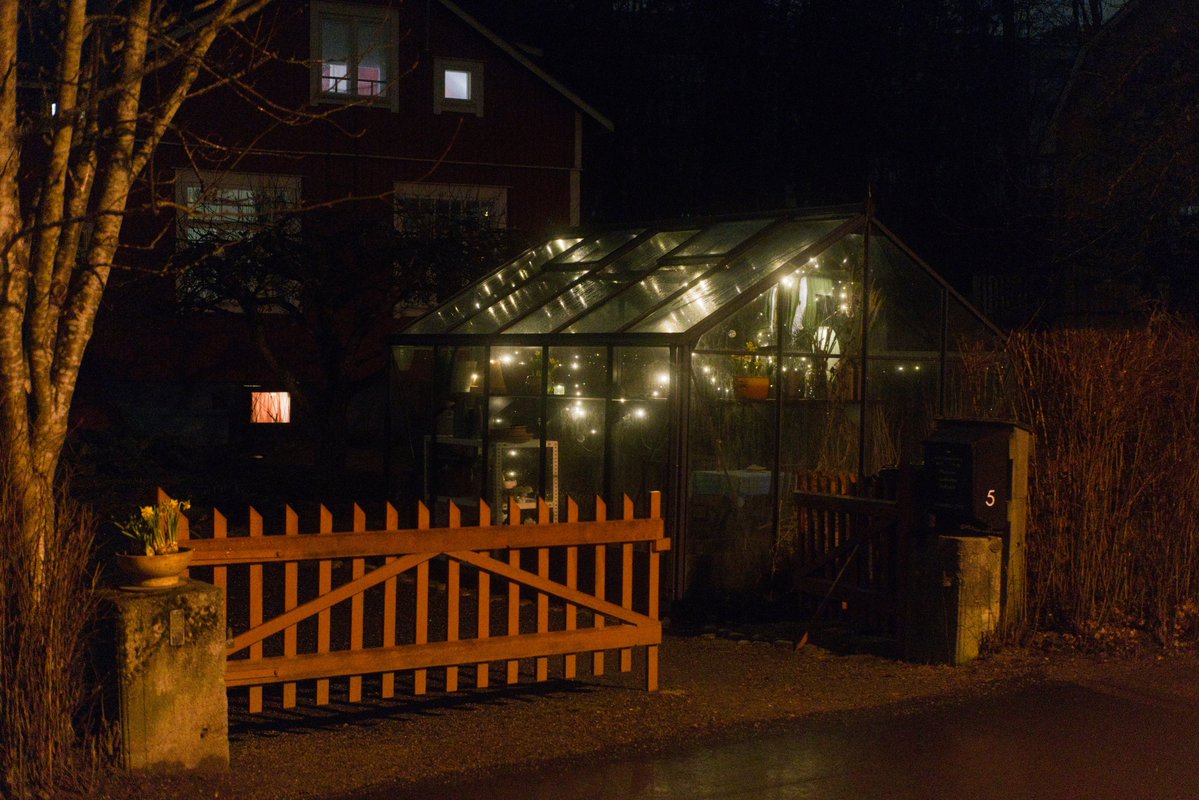 ☭⬌☠ tweet media