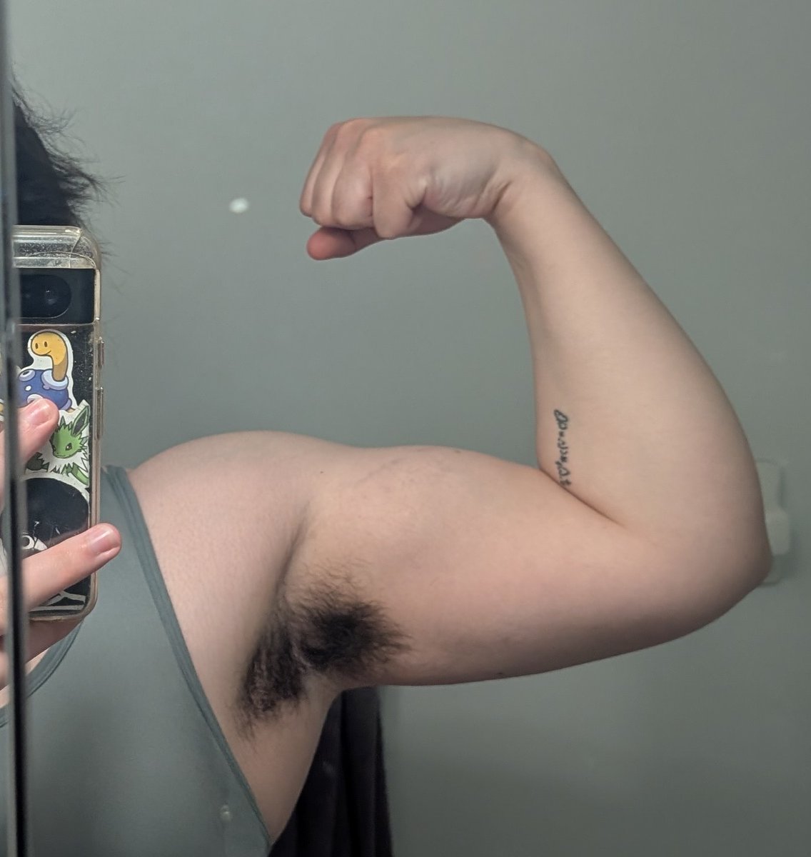 ★vi★ tweet media