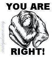 Deepsee40 tweet media