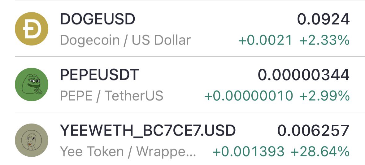 buytech 🤖 tweet media