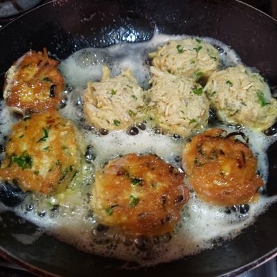 ♦ La greñuda ⟨Comisiones gratis⟩ ♦ tweet media