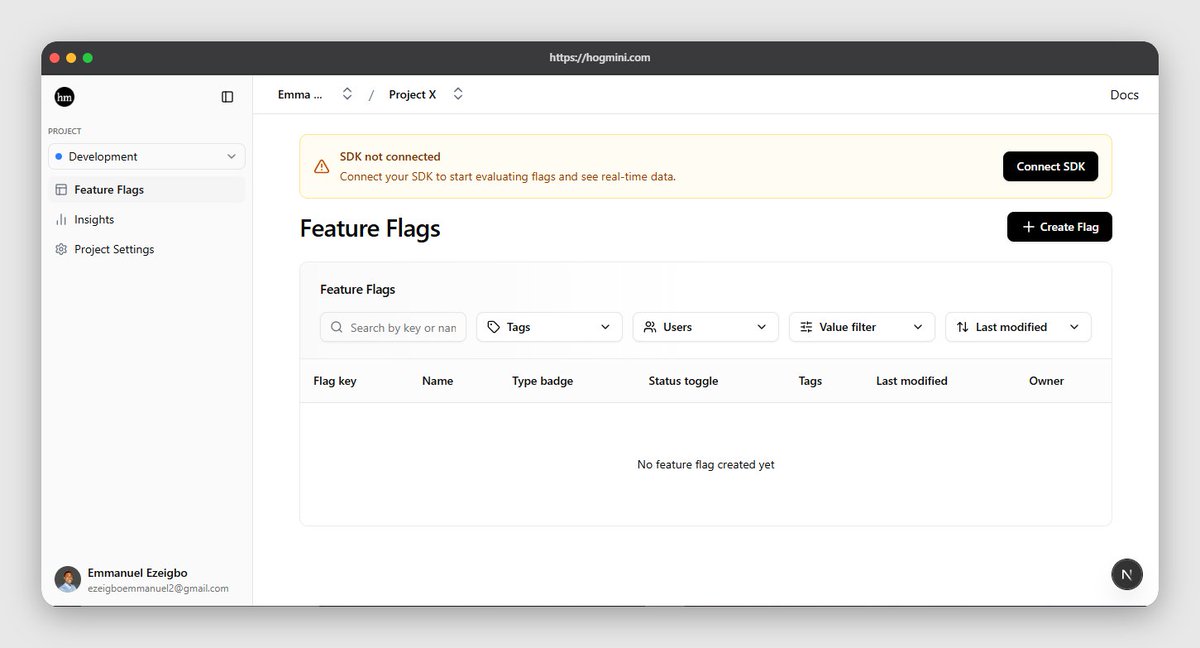 <a href="/hogminidotcom/">HogMini</a> first look👀