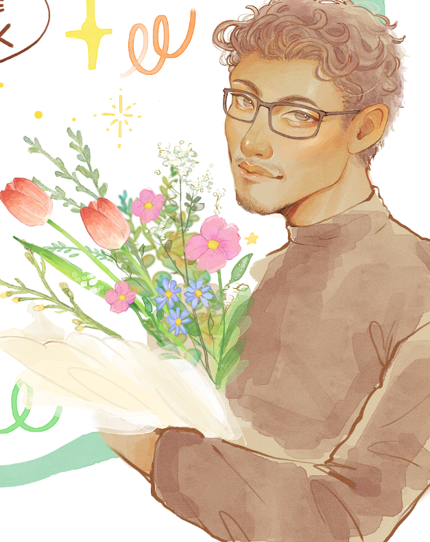 SavvySamizzles tweet media