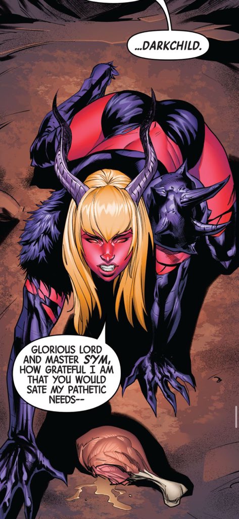 Betrigan tweet media