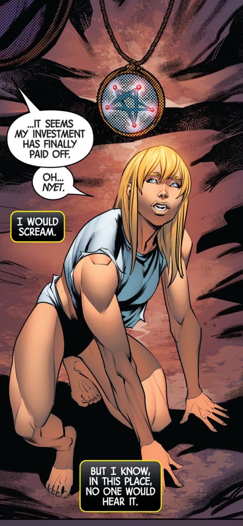 Betrigan tweet media