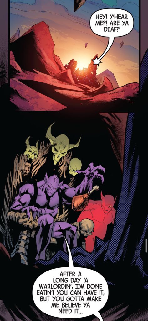 Betrigan tweet media