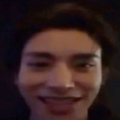 ceyk, ENHYPEN IS 7 tweet media