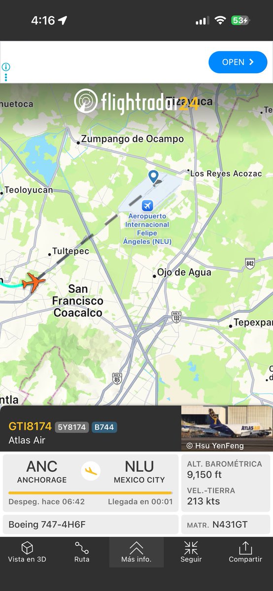 el Gallet tweet media