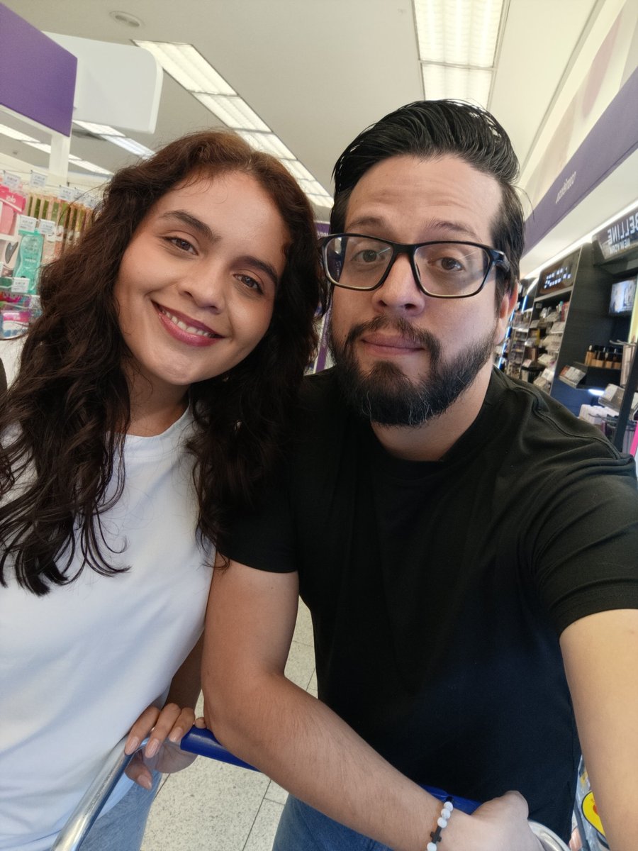 Kevin Negocios tweet media