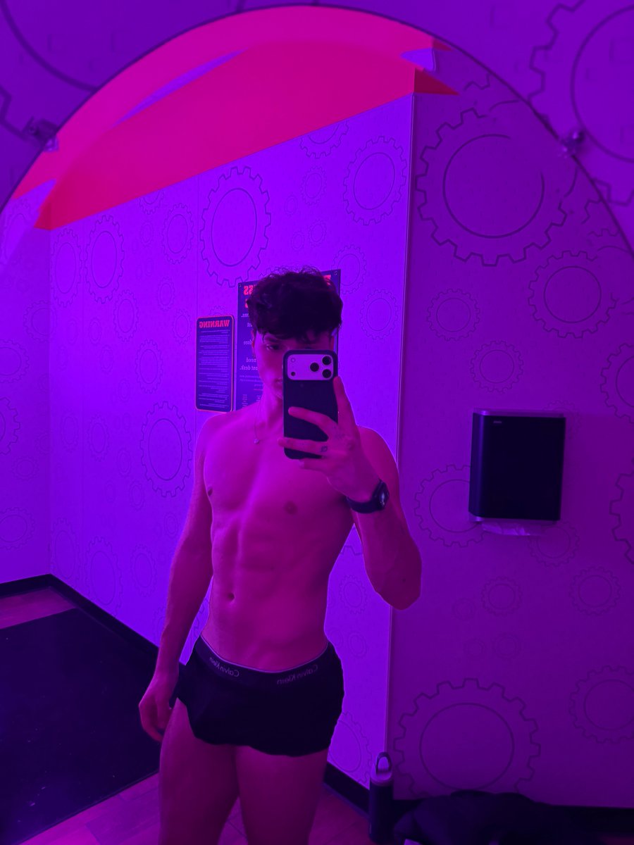 allen 🌙 ꕤ tweet media