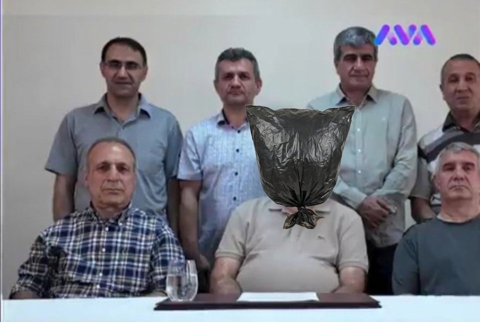 bedirhan.33 tweet media