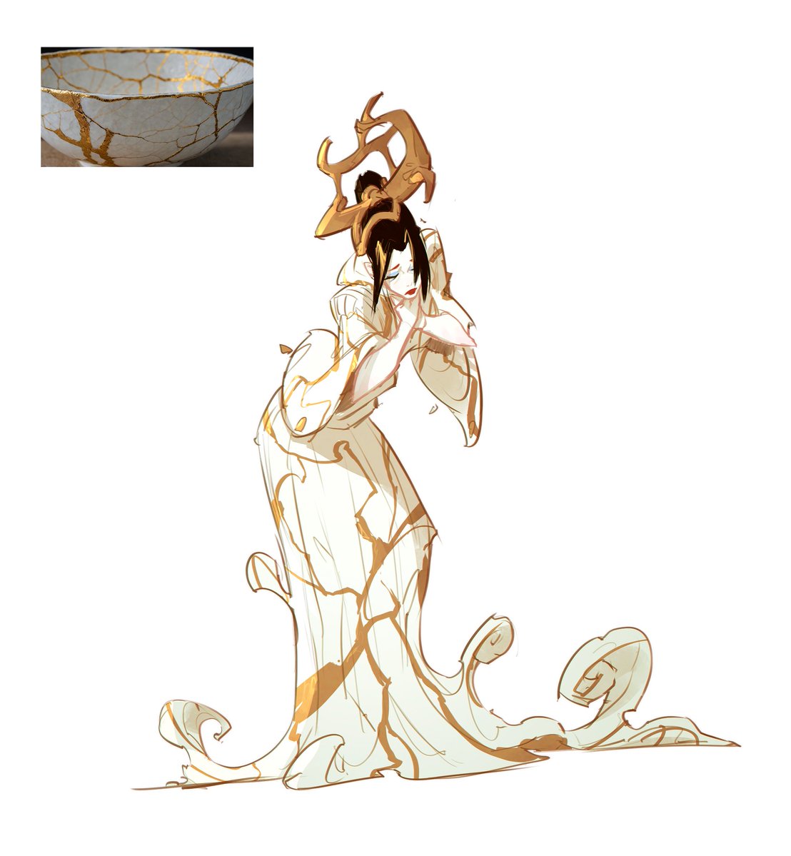 Ozan Pulat tweet media