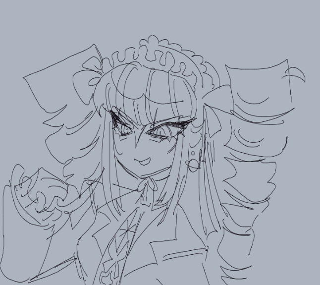 🐀 aperture sapper 🌕 | cØmms closed tweet media